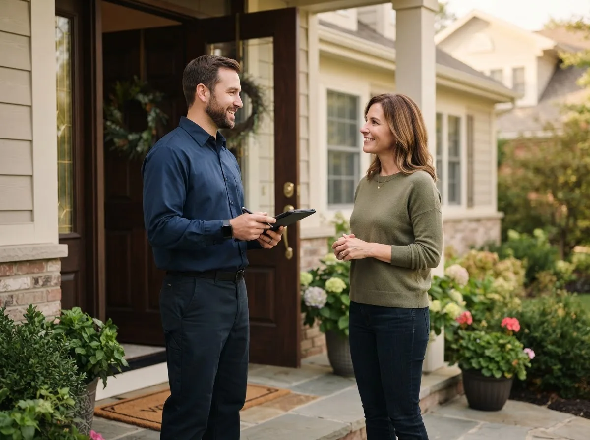 Water damage restoration FAQs for Freedom, CA